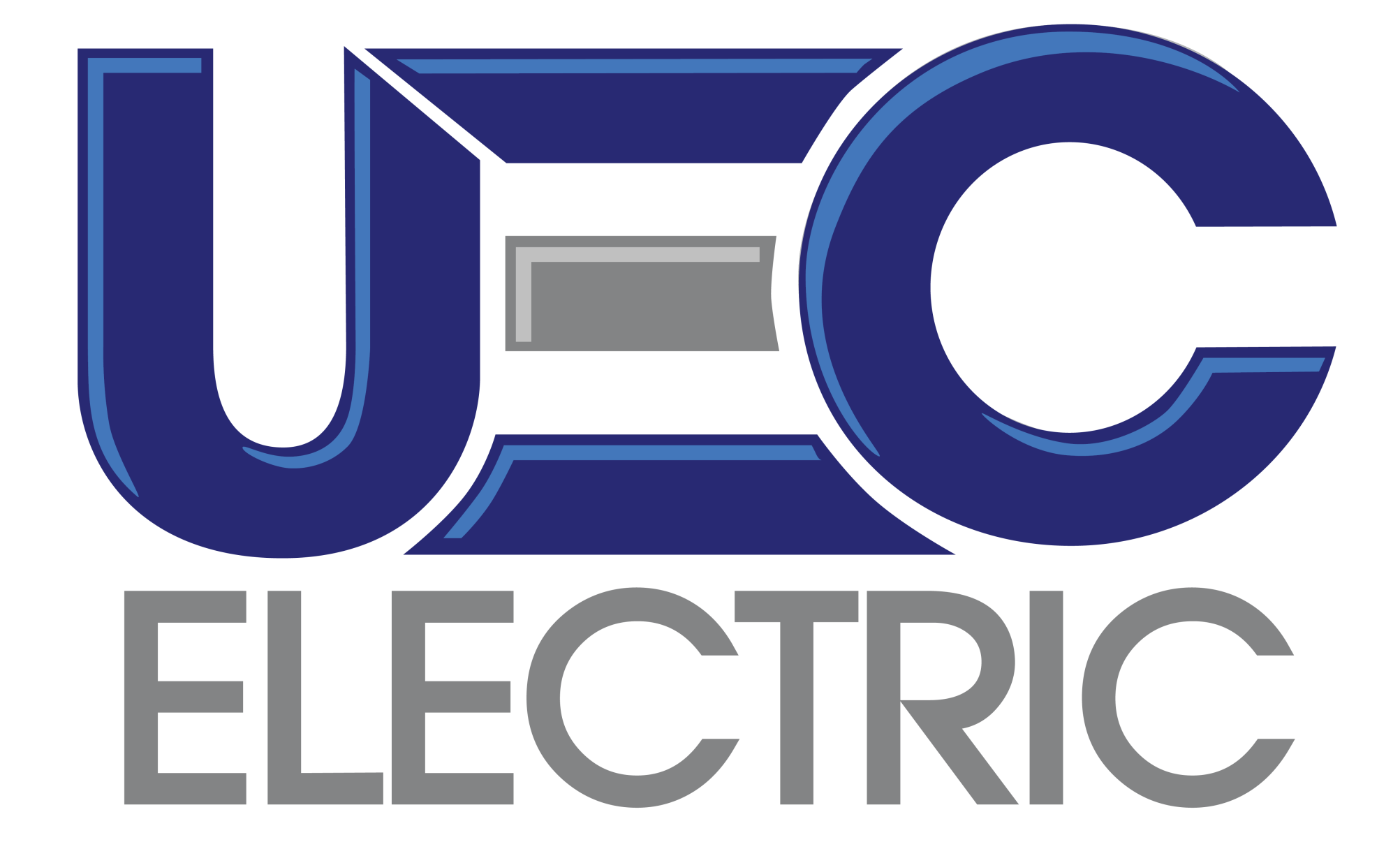 Ultimate Energy Controls